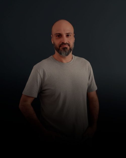 websites_webdesign_webdesigner_designer_grafico_identidade_visual_cambui_minas_gerais_sul_de_minas-1