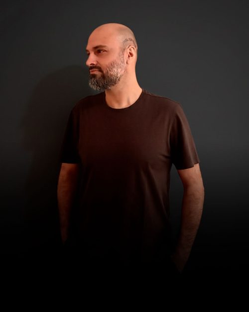 websites_webdesign_webdesigner_designer_grafico_identidade_visual_cambui_minas_gerais_sul_de_minas-2